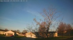 Web Cam Image - Sat, 05/09/2026 5:58am CDT
