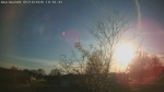 Web Cam Image - Sun, 05/10/2026 6:52pm CDT