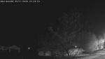 Web Cam Image - Mon, 05/11/2026 9:34pm CDT