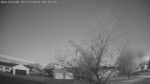 Web Cam Image - Tue, 05/12/2026 4:20am CDT