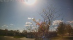 Web Cam Image - Tue, 05/12/2026 4:20pm CDT