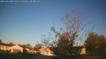Web Cam Image - Wed, 05/13/2026 6:19am CDT