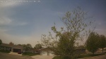 Web Cam Image - Thu, 05/14/2026 11:43am CDT