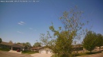 Web Cam Image - Fri, 05/15/2026 11:41am CDT