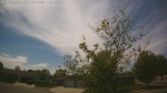 Web Cam Image - Sat, 05/16/2026 2:01pm CDT