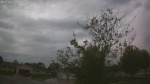 Web Cam Image - Sun, 05/17/2026 4:10pm CDT