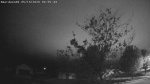 Web Cam Image - Mon, 05/18/2026 4:07am CDT