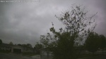 Web Cam Image - Mon, 05/18/2026 4:47pm CDT