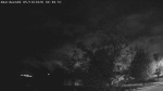 Web Cam Image - Tue, 05/19/2026 4:41am CDT