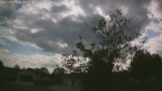 Web Cam Image - Tue, 05/19/2026 6:01pm CDT