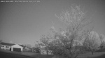 Web Cam Image - Wed, 05/20/2026 5:17am CDT