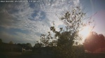 Web Cam Image - Wed, 05/20/2026 7:38pm CDT