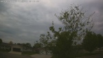 Web Cam Image - Thu, 05/21/2026 9:34am CDT