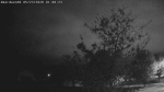 Web Cam Image - Sat, 05/23/2026 12:31am CDT