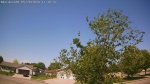 Web Cam Image - Tue, 05/26/2026 10:28am CDT