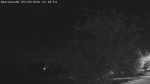 Web Cam Image - Tue, 05/26/2026 10:43pm CDT