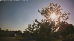 Web Cam Image - Wed, 05/27/2026 6:19pm CDT