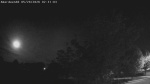 Web Cam Image - Thu, 05/28/2026 1:47am CDT