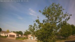 Web Cam Image - Thu, 05/28/2026 7:47am CDT