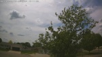Web Cam Image - Thu, 05/28/2026 2:23pm CDT