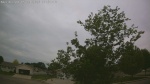 Web Cam Image - Fri, 05/29/2026 7:13am CDT