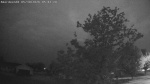 Web Cam Image - Sat, 05/30/2026 4:25am CDT