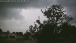 Web Cam Image - Sat, 05/30/2026 1:23pm CDT