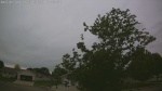Web Cam Image - Sun, 05/31/2026 10:25am CDT