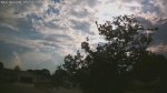 Web Cam Image - Sun, 05/31/2026 6:11pm CDT