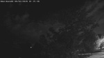 Web Cam Image - Mon, 06/01/2026 12:47am CDT