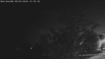 Web Cam Image - Mon, 06/01/2026 9:47pm CDT