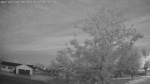 Web Cam Image - Tue, 06/02/2026 4:29am CDT