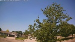 Web Cam Image - Tue, 06/02/2026 11:16am CDT