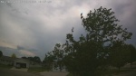 Web Cam Image - Tue, 06/02/2026 5:31pm CDT