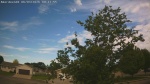 Web Cam Image - Wed, 06/03/2026 8:55am CDT