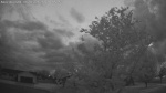 Web Cam Image - Wed, 06/03/2026 9:23pm CDT