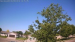 Web Cam Image - Thu, 06/04/2026 9:37am CDT