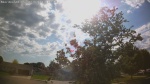 Web Cam Image - Thu, 06/04/2026 5:01pm CDT