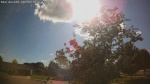 Web Cam Image - Fri, 06/05/2026 4:49pm CDT
