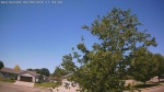 Web Cam Image - Sat, 06/06/2026 10:55am CDT