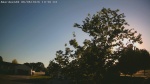 Web Cam Image - Sat, 06/06/2026 6:56pm CDT