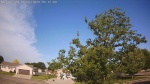 Web Cam Image - Sun, 06/07/2026 7:55am CDT
