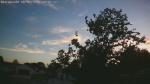 Web Cam Image - Sun, 06/07/2026 8:14pm CDT