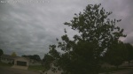 Web Cam Image - Mon, 06/08/2026 9:38am CDT
