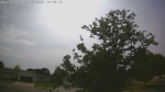 Web Cam Image - Mon, 06/08/2026 3:50pm CDT