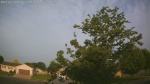 Web Cam Image - Tue, 06/09/2026 5:56am CDT