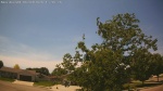 Web Cam Image - Tue, 06/09/2026 1:04pm CDT