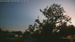Web Cam Image - Tue, 06/09/2026 7:10pm CDT