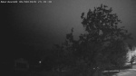 Web Cam Image - Tue, 06/09/2026 10:26pm CDT