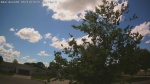 Web Cam Image - Wed, 06/10/2026 1:58pm CDT